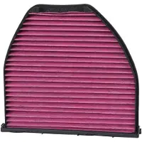 K&N Innenraumfilter MERCEDES-BENZ DVF5013 2048300018,2048300518,2128300018 A2048300018,A2128300018,A2128300118,A2128300218,A2128300318