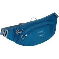 Osprey Daylite Waist night shift