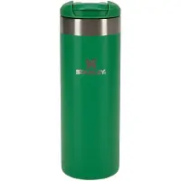 Stanley AEROLIGHT TRANSIT BECHER 470ml Wiese