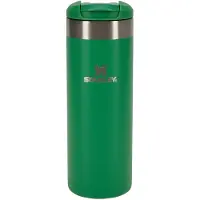 Stanley 0,35 L The Aerolight Transition Mug Thermosflasche