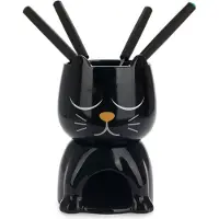 Balvi Schokoladenfondue-Set