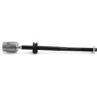Skf Axialgelenk, Spurstange VKDY 321022