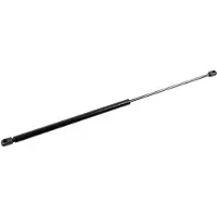 FEBI BILSTEIN Bilstein Gasfeder, Koffer-/Laderaum 185327