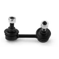Skf Stange/Strebe, Stabilisator VKDS 843015