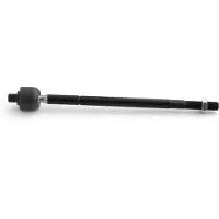 Skf Axialgelenk, Spurstange VKDY 322019