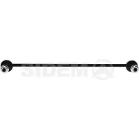 SIDEM Stange/Strebe, Stabilisator 5264