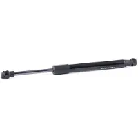 RIDEX 219G0894 Gasfeder Heckklappendämpfer für BMW Z4 Roadster (E89) 283mm 173mm