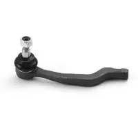 Skf Spurstangenkopf Spurstange passend für MERCEDES-BENZ VANEO (414) Vorne Links VKDY 318084