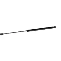 RIDEX Heckklappendämpfer PEUGEOT 219G0746 873185,873186,96054788