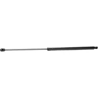 RIDEX 219G0601 Gasfeder Heckklappendämpfer passend für MERCEDES-BENZ VITO Bus (638) 775mm