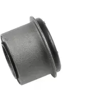 Skf Lagerung, Lenker VKDS 332042