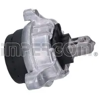 ORIGINAL IMPERIUM Lagerung, Motor 31709