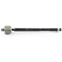 Skf VKDY 325035 Axialgelenk Spurstange für OPEL Astra J Sports Tourer (P10)
