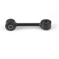 Skf Stange/Strebe, Stabilisator VKDS 844019