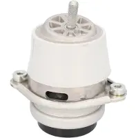 FEBI BILSTEIN Motorlager Hydrolager Vorne Links für PORSCHE Cayenne (92A) 188239