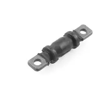 Skf Lagerung Lenker VKDS 830008 für Chevrolet Spark