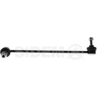 SIDEM Koppelstange Stabilisator für BMW 3 Touring (G21) Vorne Links 210060