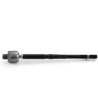 Skf VKDY 325024 Axialgelenk Spurstange für OPEL Vectra C Caravan (Z02)