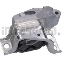 ORIGINAL IMPERIUM Lagerung, Motor 29975