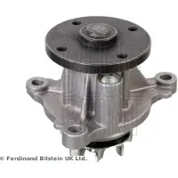 Blue Print Wasserpumpe ADBP910009