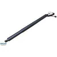 BUGIAD BRD50724 Gasfeder Heckklappendämpfer für AUDI Q5 (FYB)