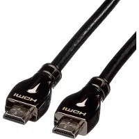 Roline HDMI (Typ A) — HDMI (Typ A)