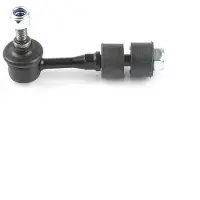 Skf Stange/Strebe, Stabilisator VKDS 845513