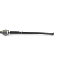 Skf VKDY 825045 Axialgelenk Spurstange für HYUNDAI i10 (IA)