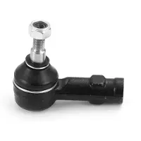Skf Spurstangenkopf Spurstange für ALFA ROMEO 75 (162B) Vorne VKDY 312062