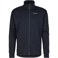 Devold Everyday Jacke
