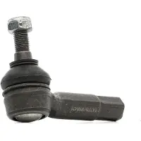 RIDEX Spurstangenkopf Spurstange für VW Golf IV Schrägheck (1J1) Vorne Links Außen 914T0042
