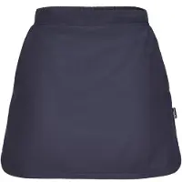 Jack Wolfskin Women's Waimea Skort