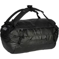 Osprey Transporter Duffel 40 Tasche