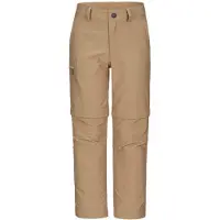 Vaude Kinder Hose Kids Detective Antimos ZO Pants