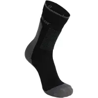 Icebreaker Merino Hike+ Medium Crew Socken