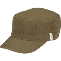 Vaude Cuba Libre Iii Kappe