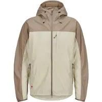 Fjällräven Men's High Coast Wind Jacket winddicht