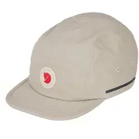 Fjällräven Hoja Cap