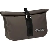 Ortlieb Accessory pack 3,5l Lenkertasche