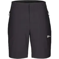 Jack Wolfskin Herren Shorts HIKEOUT SHORTS M