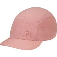 Fjällräven Abisko Trek Cap