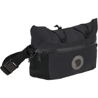 Fjällräven Hoja Expandable Gürteltasche