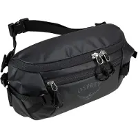Osprey Transporter 1l Gürteltasche