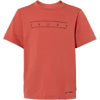 Vaude Bedrucktes Kindertrikot