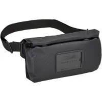 Ortlieb Sling-Bag Metrosphere Umhängetasche