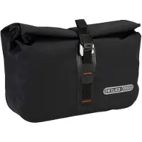 Ortlieb Accessory pack 3,5l Lenkertasche