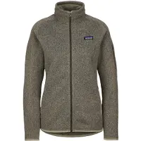 Patagonia Pullover Damen Better
