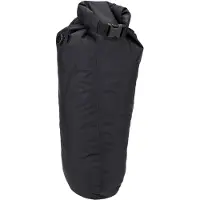Fjällräven Hoja Seatbag Dry 10L Sitztasche