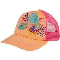 Buff Kinder Mütze Trucker Cap