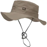 Buff Herren Mütze Explore Booney Hat
